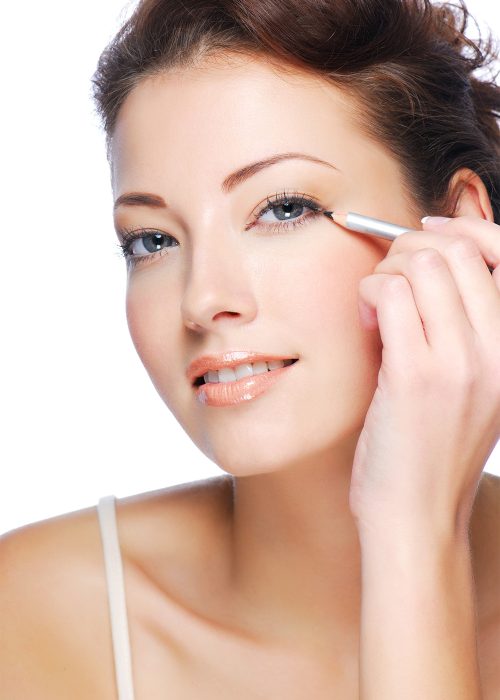 babi resende design de sombrancelhas